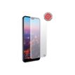 3571211387350-Force Glass - protection d'écran - verre trempé pour Huawei P20 Pro-P_79436575_2-0