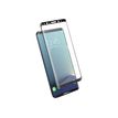 3571211362623-Force Glass - protection d'écran - verre trempé pour Samsung S8-P_79436646_1-0