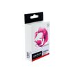 3700654278783-Cartouche compatible Canon CLI-581XXL - magenta - Switch -P_79436790_1-0