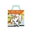 3065505664024-Maildor - gommettes savane-P_79436834_1-0