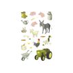 3609510910204-Maildor - 4 feuilles gommettes ferme-P_79436864_2-1