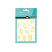 3609510910808-Maildor - 2 feuilles gommettes phosphorescentes fantôme-P_79436893_1-1