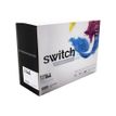 3701645535793-Cartouche laser compatible HP 64A - noir - Switch-P_79436995_1-0