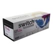 3700654250635-Cartouche laser compatible Oki 44469705 - magenta - Switch-P_79437060_2-1