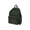 2012349440926-EASTPAK Padded Pak'r - Sac à dos - 40 cm - Crafty moss-P_79437114_1-0