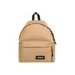 3663991030974-EASTPAK Padded Pak'r - Sac à dos - 40 cm - Base beige-P_79437116_1-0
