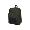 2012349441428-EASTPAK Pinnacle - Sac à dos 2 compartiments - 42 cm - Bush kaki-P_79437139_1-0