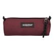 5400552957985-EASTPAK Benchmark - Trousse 1 compartiment - crafty wine-P_79437144_2-1