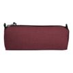 5400552957985-EASTPAK Benchmark - Trousse 1 compartiment - crafty wine-P_79437144_3-2