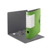 4002432111619-Leitz 180° Solid - Classeur à levier - Dos 65 mm - A4 - pour 350 feuilles - vert-P_79437165_2-1