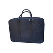 3281640454997-Cristo Damiers - Sacoche pour odinateur portable 17" - bleu-P_79437193_1-0