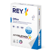 3141728704768-Rey Office - Papier blanc - A4 (210 x 297 mm) - 80 g/m² - Ramette de 500 feuilles-P_79437195_1-0