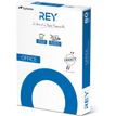 3141728704768-Rey Office - Papier blanc - A4 (210 x 297 mm) - 80 g/m² - Ramette de 500 feuilles-P_79437195_3-2