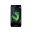 6438409019448-Nokia 2.1 - 8 Go - Smartphone - bleu/argent-P_79437259_1-0