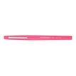 3501178386851-Paper Mate FLAIR - feutre - rose - moyen-P_79437267_3-2
