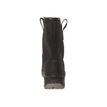 3371820200435-Chaussures de sécurité bottes homme S3 NORDIK 48-P_79437387_2-1
