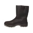 3371820200435-Chaussures de sécurité bottes homme S3 NORDIK 48-P_79437387_4-3