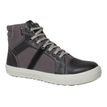3371820231705-Chaussures de sécurité hautes grises H/F S1P VERCOR 38-P_79437412_2-1