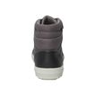 3371820231705-Chaussures de sécurité hautes grises H/F S1P VERCOR 38-P_79437412_4-3