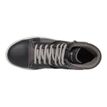 3371820231804-Chaussures de sécurité hautes grises H/F S1P VERCOR 48-P_79437422_3-2