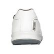 3371820235321-Chaussures de sécurité sabots blancs H/F S2 SELF 40-P_79437436_3-2