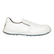 3371820235321-Chaussures de sécurité sabots blancs H/F S2 SELF 40-P_79437436_4-3