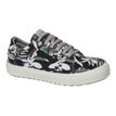 3371820246310-Chaussures de sécurité basses bleu femme S1P VENICE 37-P_79437465_1-0