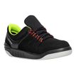 3371820269883-Baskets de sécurité noir homme S1P JEINOU 42-P_79437531_1-0