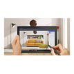 0192076765034-Lenovo Miix 520-12IKB - 12.2" - Core i3 7130U - 4 Go RAM - 128 Go SSD-P_79437559_1-14