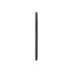 0192076765034-Lenovo Miix 520-12IKB - 12.2" - Core i3 7130U - 4 Go RAM - 128 Go SSD-P_79437559_12-10