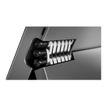 0192076765034-Lenovo Miix 520-12IKB - 12.2" - Core i3 7130U - 4 Go RAM - 128 Go SSD-P_79437559_13-11