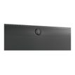 0192076765034-Lenovo Miix 520-12IKB - 12.2" - Core i3 7130U - 4 Go RAM - 128 Go SSD-P_79437559_14-12