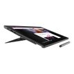 0192076765034-Lenovo Miix 520-12IKB - 12.2" - Core i3 7130U - 4 Go RAM - 128 Go SSD-P_79437559_5-3
