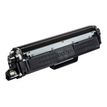 4977766787451-Brother TN243 - noir - cartouche laser d'origine-P_79437581_4-4