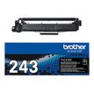 4977766787451-Brother TN243 - noir - cartouche laser d'origine-P_79437581_6-3