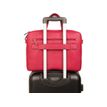 3108723213718-Oberthur Lady Bradford - Sac à bandoulière pour ordinateur portable - 15.6" - framboise-P_79437638_3-2