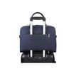 3108723214524-Oberthur Oregon - Sacoche pour ordinateur portable 15,6" - bleu marine-P_79437641_3-1