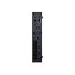 5397184101827-Dell OptiPlex 3060 - micro - Core i3 8100T 3.1 GHz - 4 Go - 500 Go-P_79437711_5-3