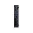 5397184102336-Dell OptiPlex 5060 - micro - Core i5 8500T 2.1 GHz - 8 Go - 256 Go-P_79437713_5-3