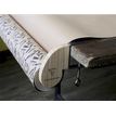 3329682006092-Clairefontaine - Dévidoir de papier cadeau-P_79437827_3-2