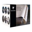 3329682006092-Clairefontaine - Dévidoir de papier cadeau-P_79437827_7-6