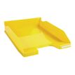 9002493115958-Exacompta COMBO Glossy - Corbeille à courrier jaune-P_79438039_1-0