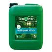 3700505800118-Écu Vert - Nettoyant vitres 5L-P_79438052_1-0