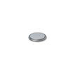 7638900377620-ENERGIZER CR2032 - 4 piles boutons - 3V-P_79438126_2-1