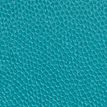 3371010425549-Agenda Equology - 1 semaine sur 2 pages - 16 x 24 cm - bleu - Quo Vadis-P_79438187_3-2