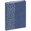 3660942065436-Agenda de poche Amélie Horizons 13 - 1 semaine sur 2 pages - 9 x 13 cm - disponible dans diff-P_79438226_3-0