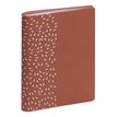 3660942065436-Agenda de poche Amélie Horizons 13 - 1 semaine sur 2 pages - 9 x 13 cm - disponible dans diff-P_79438226_5-2