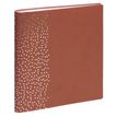 3660942065641-Agenda Amélie Horizons 22 - 1 semaine sur 2 pages - 18,5 x 22,5 cm - disponible dans diff
