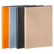 3147280151293-Agenda Heritage - 1 semaine sur 2 pages - 21 x 29,7 cm - disponible dans différentes coule-P_79438293_9-0