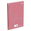 3147280153990-Lecas Katt - Agenda 1 semaine sur 2 pages - 16 x 24 cm - différents modèles disponibles-P_79438298_3-0